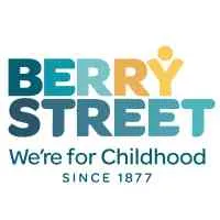 Berry Street