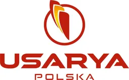 Usarya