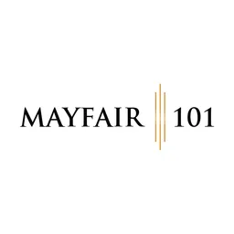 Mayfair 101, VC Fund