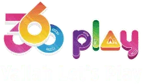 360 Play