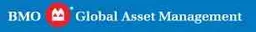 BMO Global Asset Management