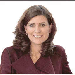 Kristi Mitchem