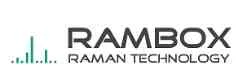 Rambox