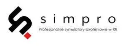 Simprosoft