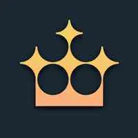 Royals App