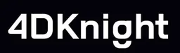 4DKnight