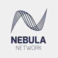 Nebula Network
