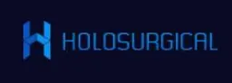 HoloSurgical Inc.
