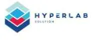 Hyperlab Solution