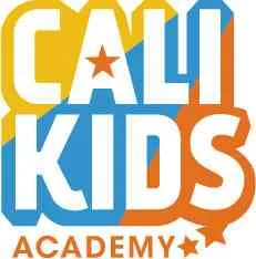 Cali Kids Academy