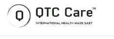 QTC Care