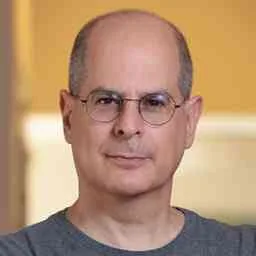 Eran Gorev
