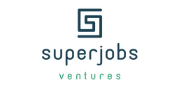 SuperJobs, VC Fund