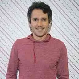 André Martins