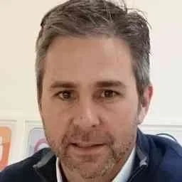 Marcos Botelho