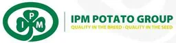 IPM Potato Group