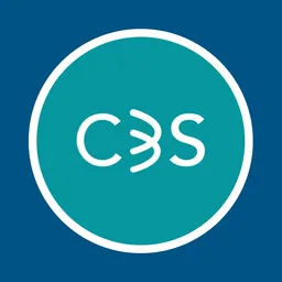 CamBioScience