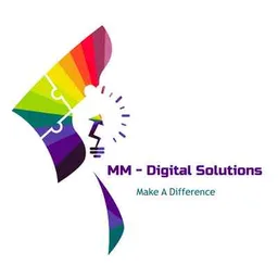 MM Digital Solutions