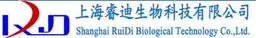 Ruidi Bio