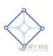 Ladder network