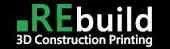 REbuild