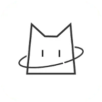 MiaoYin
