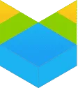 BlockNation