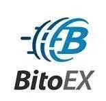 BitoEX