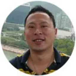 Titan Cheng