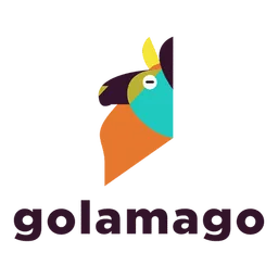Go Lama Go