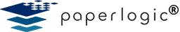 Paperlogic