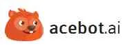 AceBot.ai