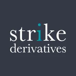 Strike Derivatives