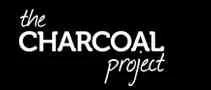 The Charcoal Project