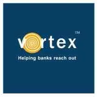 Vortex Engineering Pvt. Ltd.