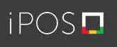 iPOS