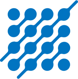 Whykeykeysoft