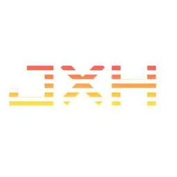 Junxinghui