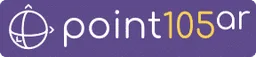 Point105-AR