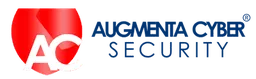 Augmenta Cyber Security