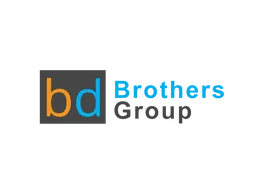 BD Brothers Group, VC Fund