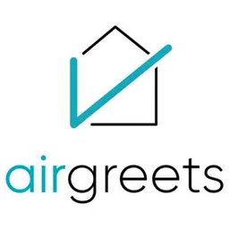 Airgreets