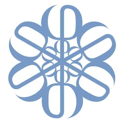 Latitude Hotels