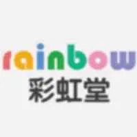 Rainbow Hall
