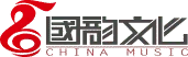 China Music
