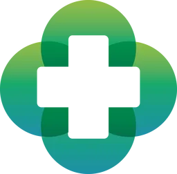 HealthScion Technologies