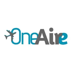 OneAire