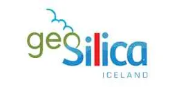geoSilica