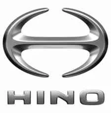 Hino Motors