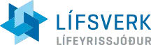 Lífsverk, VC Fund